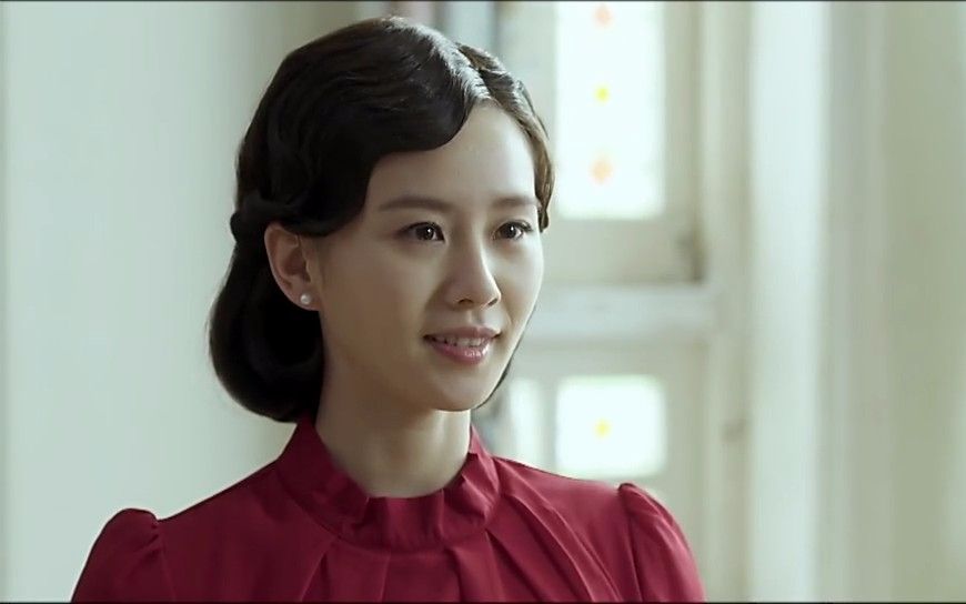 【刘诗诗】宋红菱cut23(金先生,不怕我在酒里放点什么吗)_哔哩哔哩