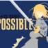 【AMV/ Fate/Zero】Impossible