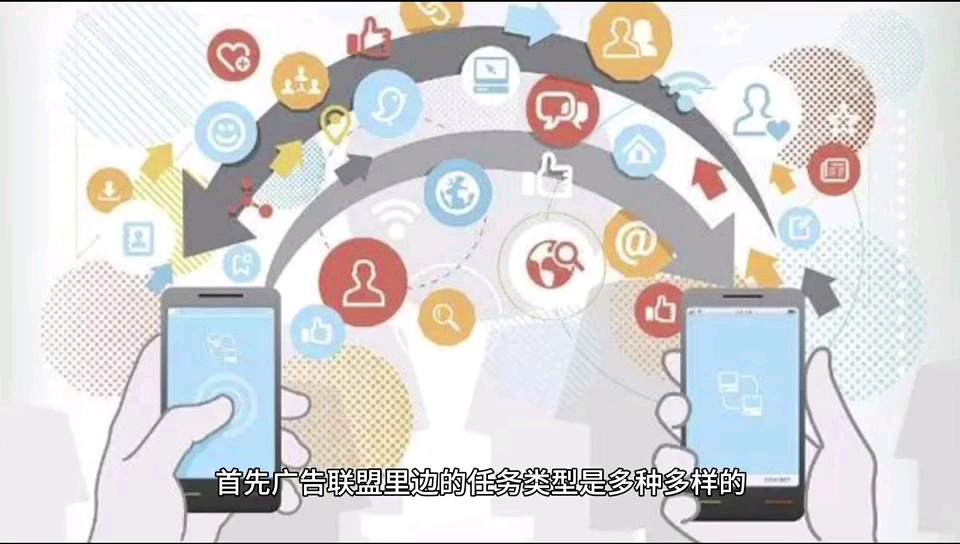 分享互联网经济的干货哔哩哔哩bilibili