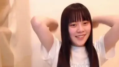 Amazon.co.jp: ラストアイドル 間島和奏 直筆サイン チェキ