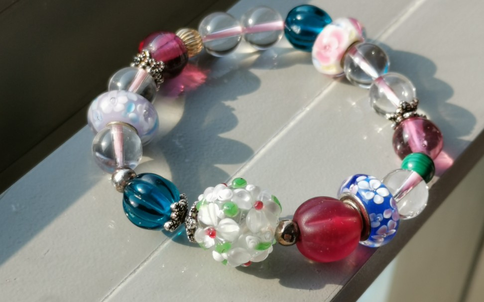 【手工】diy钏钏晒太阳_哔哩哔哩 (゜-゜)つロ 干杯~-bilibili