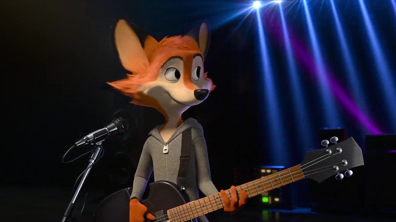 rock.dog_哔哩哔哩 (゜-゜)つロ 干杯~-bilibili