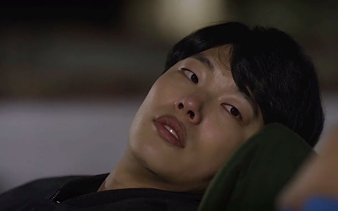 【请回答1988】狗焕的梦想就是完成哥哥的梦想,你想实现的梦想是因为