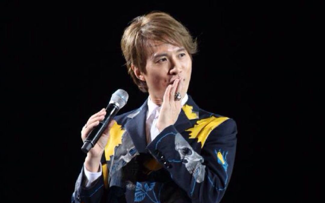 【黄子华栋笃笑】那些年你看过的奇葩广告爆笑合集