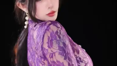 希希Abby///-哔哩哔哩_Bilibili