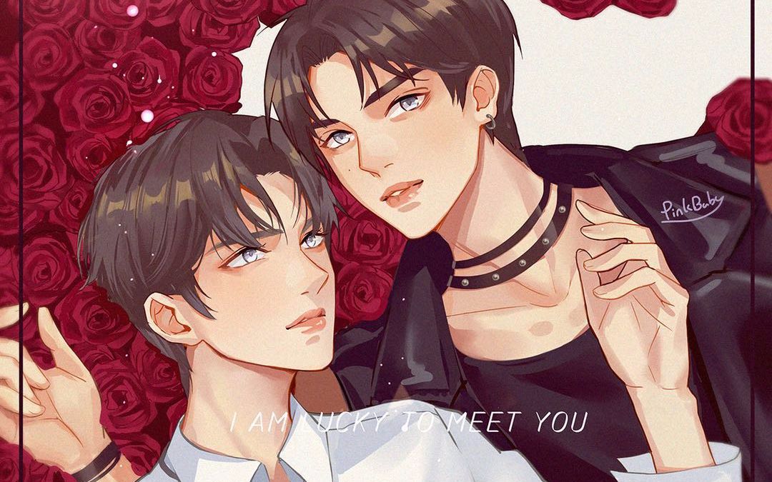 【贾正】【富贵有财】黄秘书为何那样