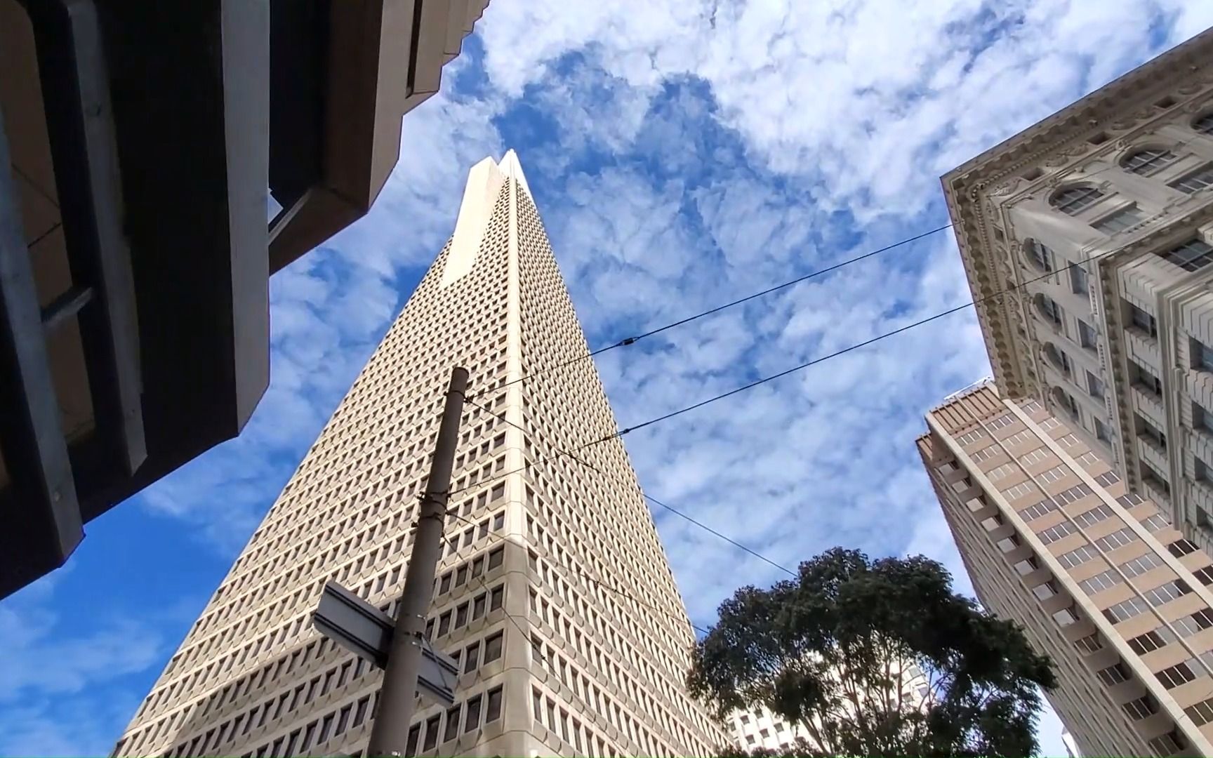 concourse的意思是飞机场或火车站的大厅,也可以指聚集的人群,2023