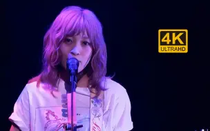 Download Video: 4K收藏级！《未闻花名》secret base ~君がくれたもの~ - Silent Siren（cove)