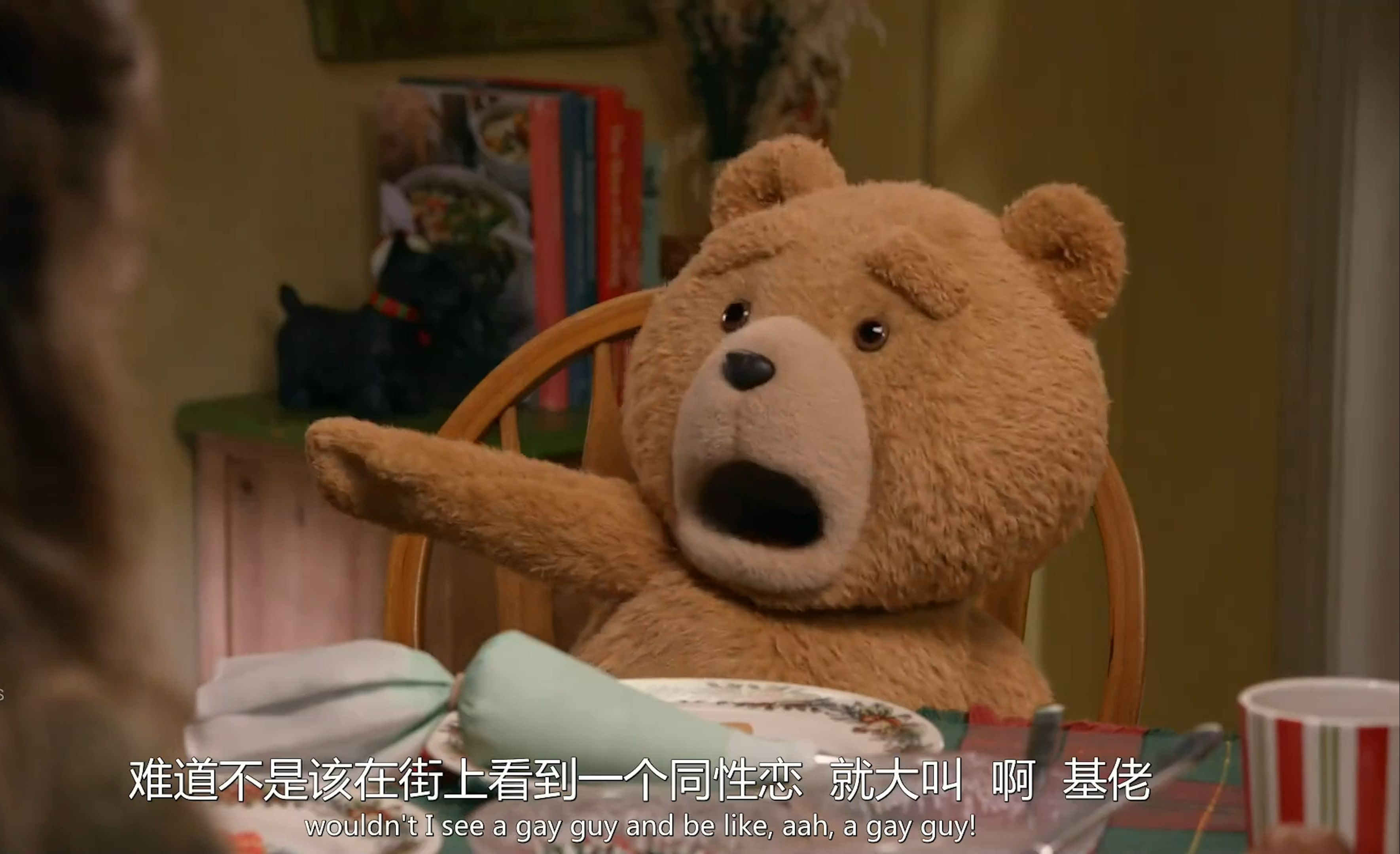 动漫 卡通 漫画 头像 3539_2160