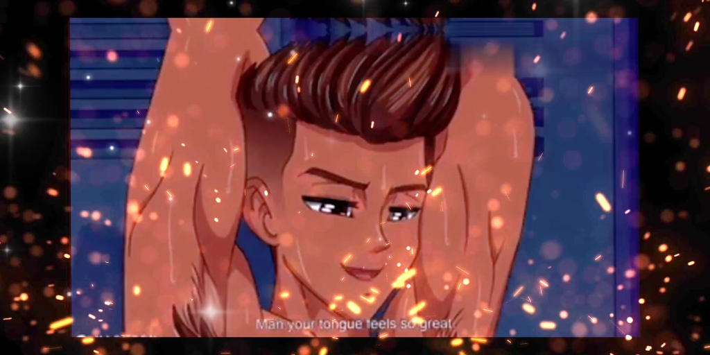 【maruten】合集来啦,还有摩多摩多来看哦