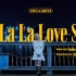 【LIGHTSUM】 - 'La La La Love Song / Kubota Toshinobu' [SUMPLY