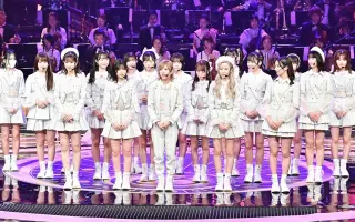 根も葉もrumor 搜索结果 哔哩哔哩 Bilibili