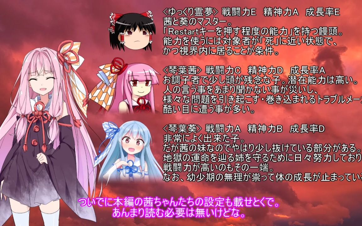 全屏装甲版授权汉化viotoxica被整个吞下的小茜2voiceroid油库里实况