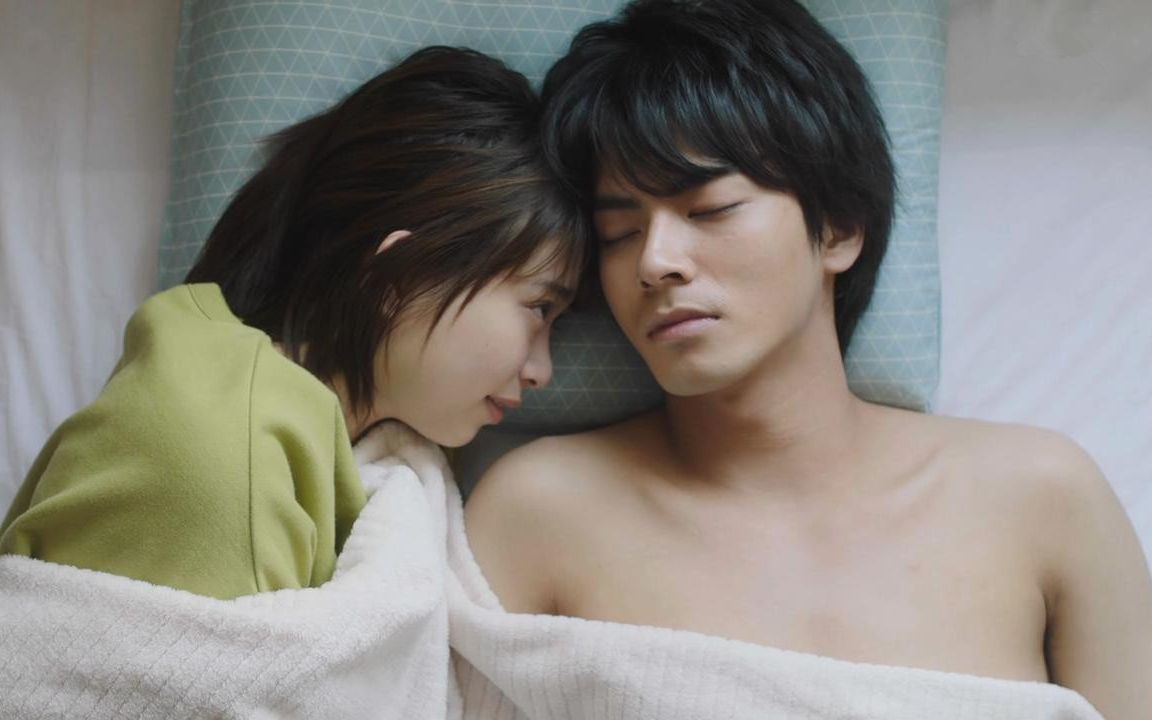 【鸡哥】日本深夜剧《可以不可以》06,大猪蹄子!