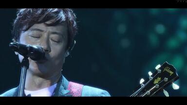 PG 2014.09.20 / 神戸・横浜ロマンスポルノ'14 〜惑ワ不ノ森〜_