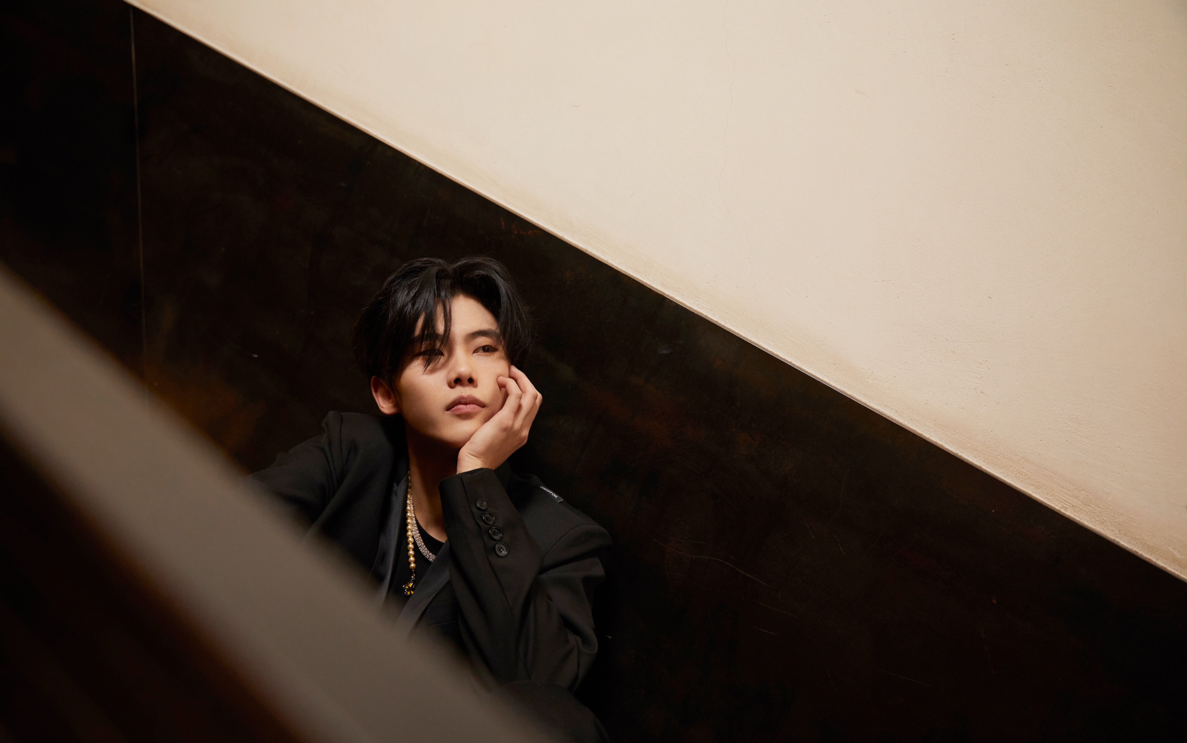 点击看沙一汀嗨歌(bushi