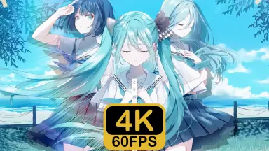 桐谷遥#-哔哩哔哩_Bilibili