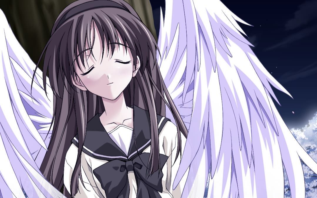 【口琴】memorise off秋之回忆—ribbon_哔哩哔哩_bilibili