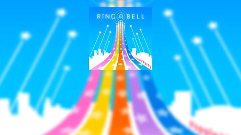 BanG Dream!】Poppin'Party「青春To Be Continued」MV_哔哩哔哩_bilibili