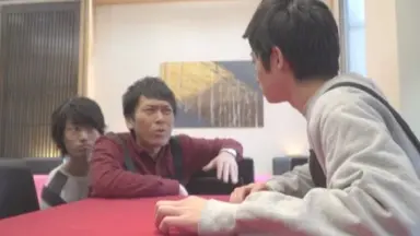 ランチタイム終わりました-哔哩哔哩_Bilibili
