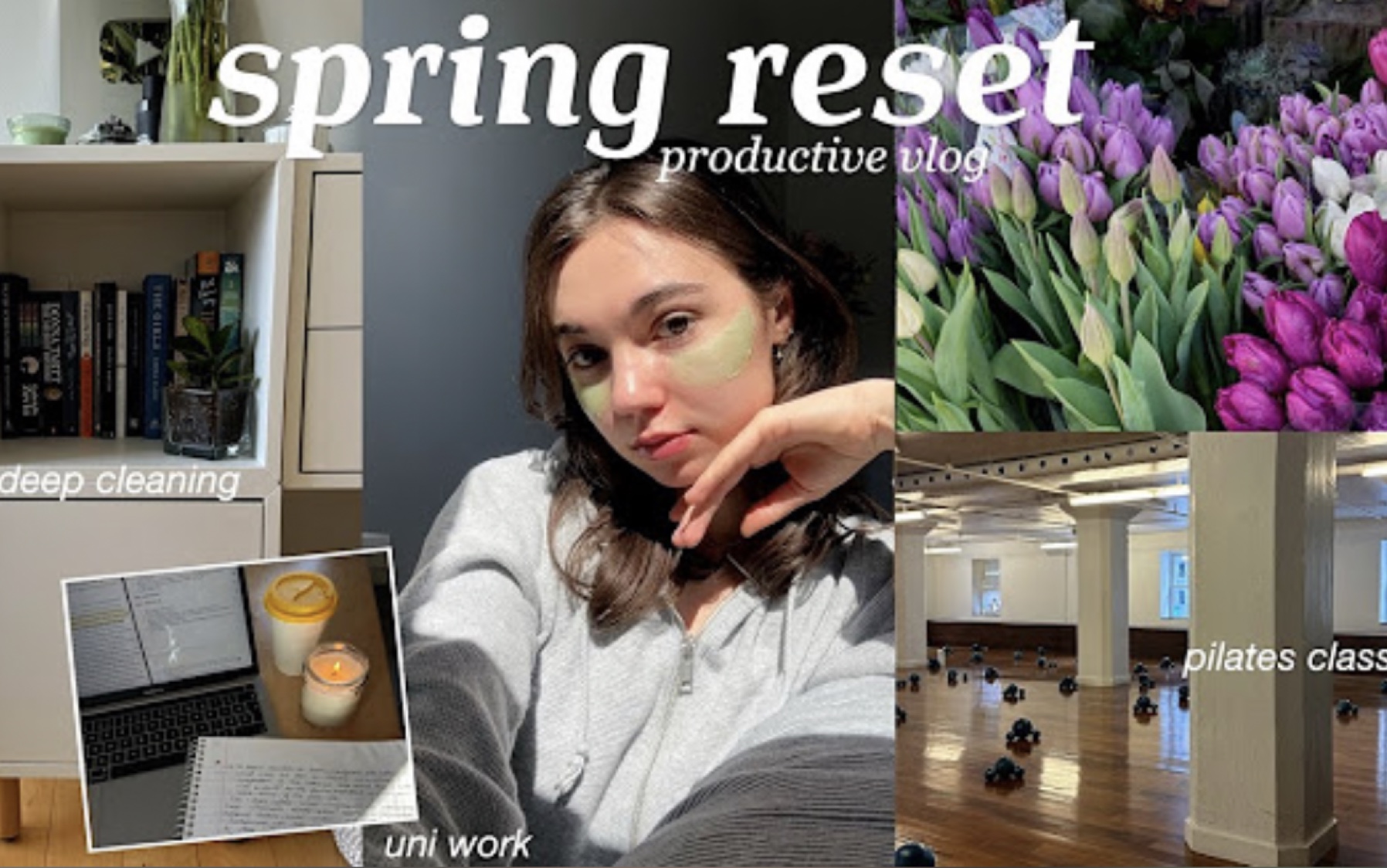 clarisseintheclouds | 4.