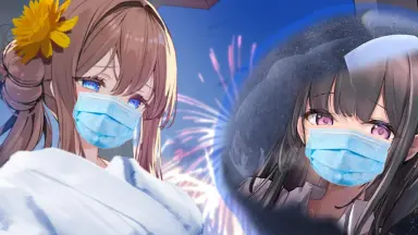 RJ350590-哔哩哔哩_Bilibili