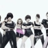 【4K MV】Brown Eyed Girls - Abracadabra