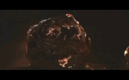 [图]The Thing（1982）