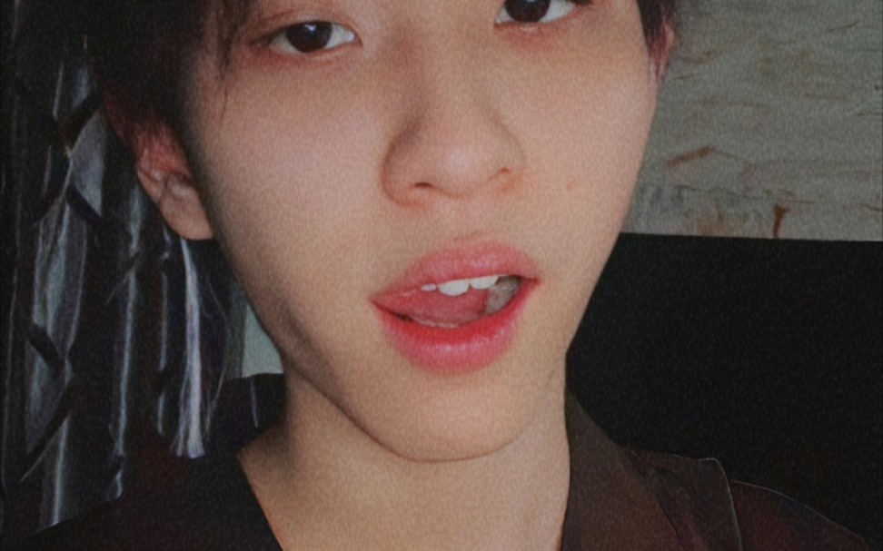 1028 pc. 彭程 直播 《ngs》 录屏