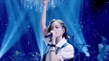 高橋なみ-哔哩哔哩_Bilibili