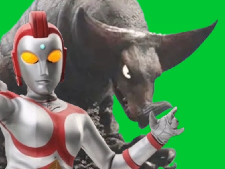 尤里安大战哥莫拉,轻轻松松