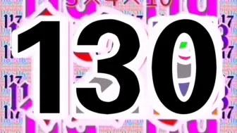 Descargar video: 数字121~130