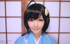 猫梓子的个人空间_哔哩哔哩_bilibili