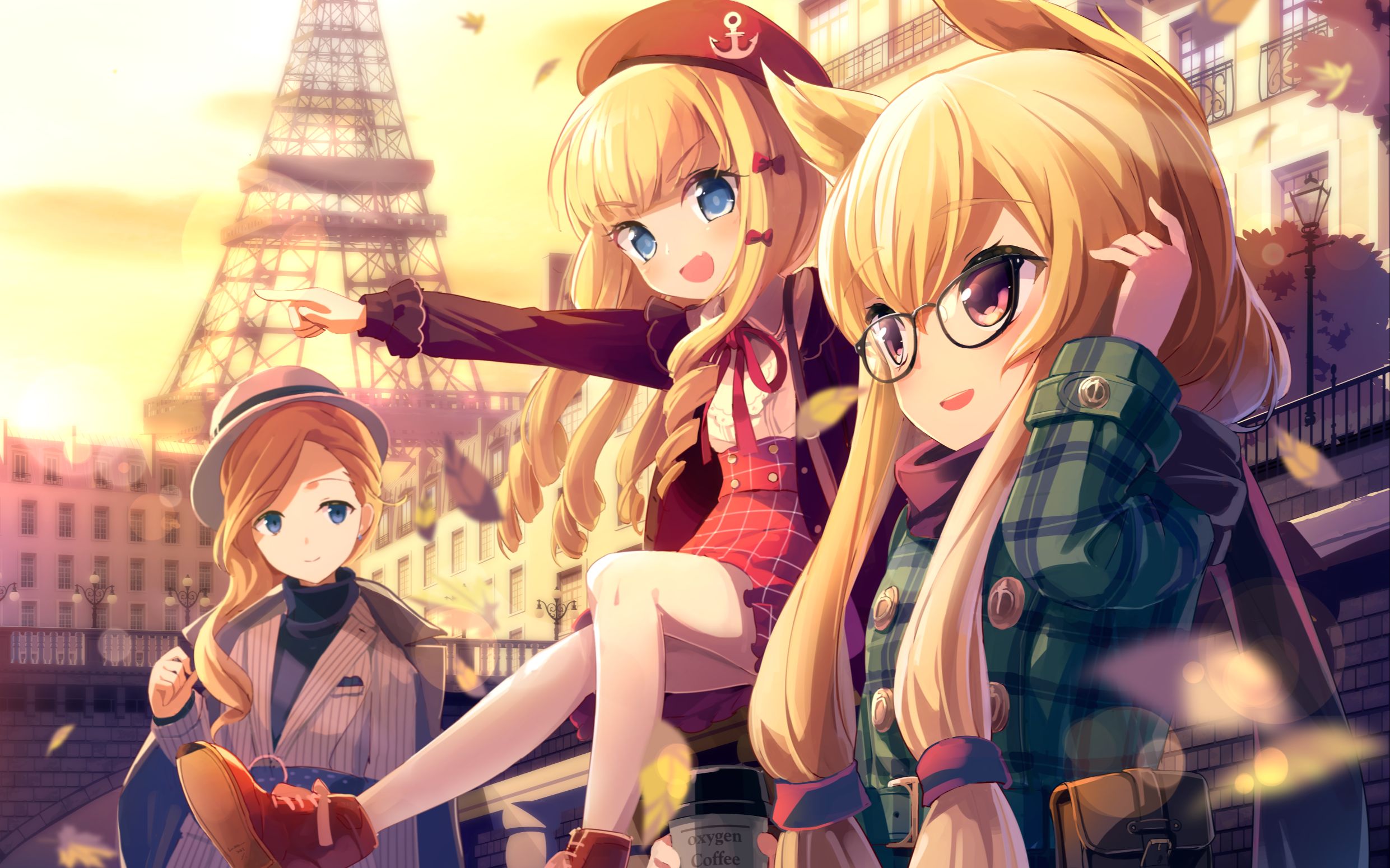 [碧蓝航线]铁血,音符&誓言ex-胡 德 复 仇 战(四船s胜,5781分)