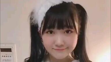 里吉うたの BEYOOOOONDS チェキ ランダムチェキ 里吉うたの BEYOOOOONDS チェキ ランダムチェキ 里吉うたの
