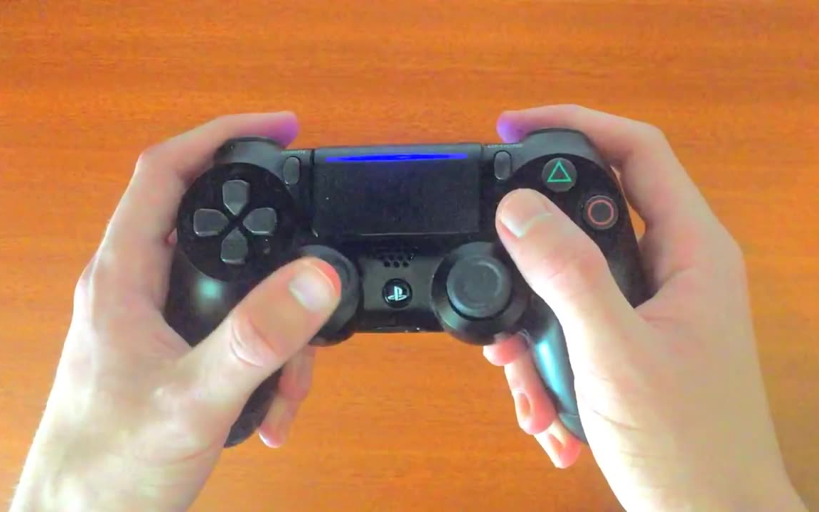 如何用手柄流畅的玩f1游戏