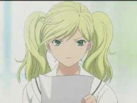 mad 「楠田×江ノ本限定.」 - ニコニコ