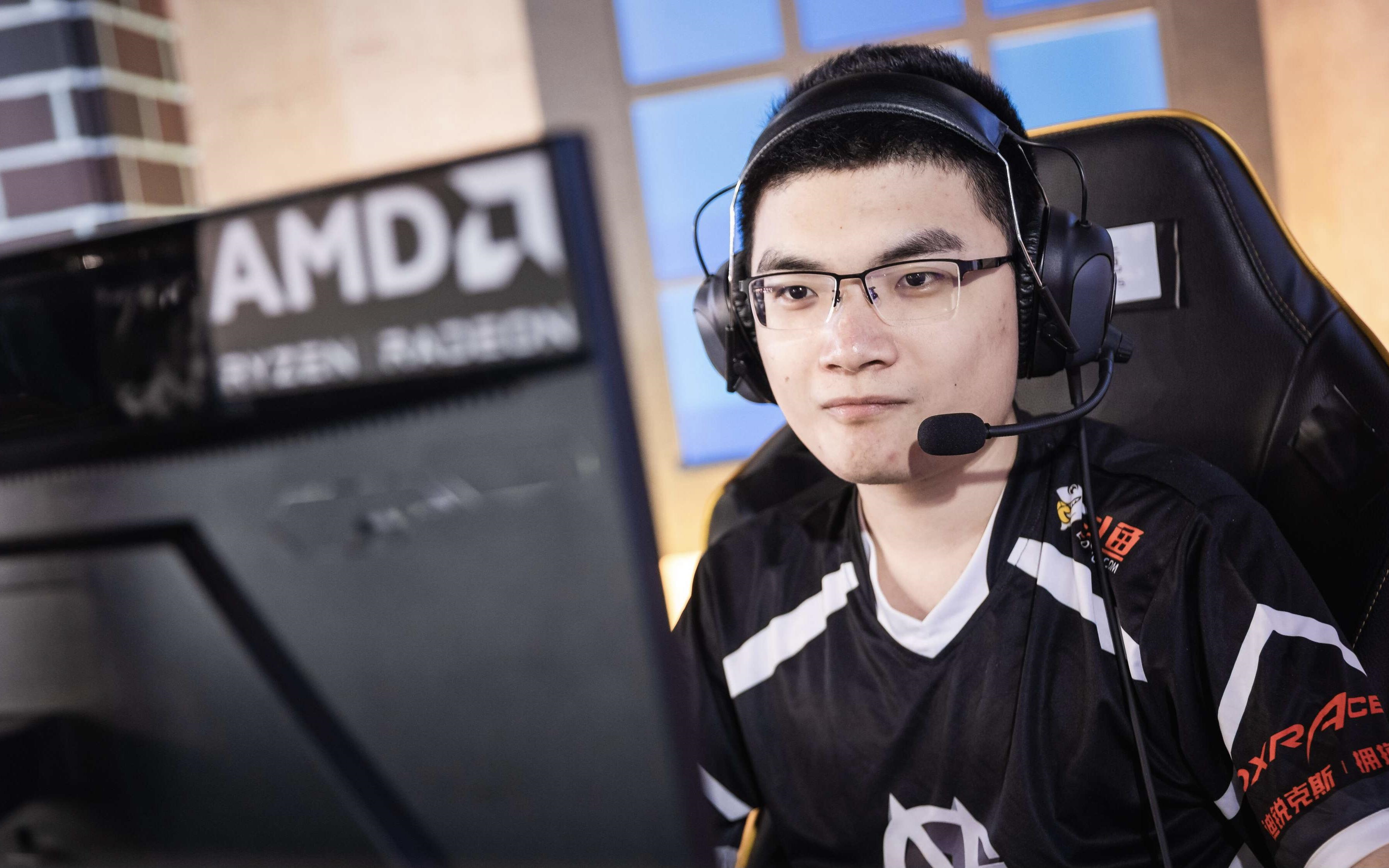 莉娜绝活曾焦阳欧服天梯ori火女第一视角