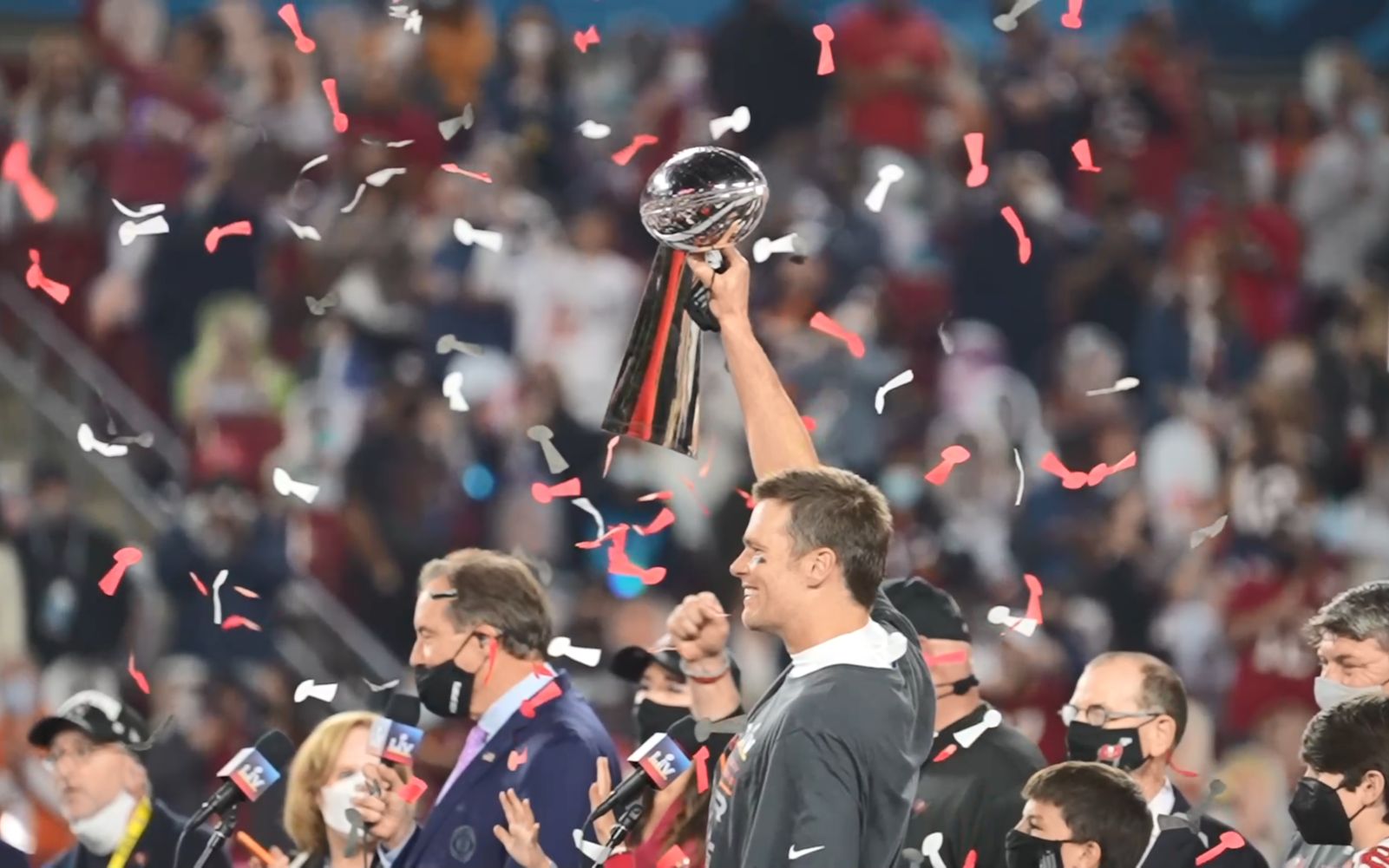 nfl超级碗世界各国共同见证冠军时刻