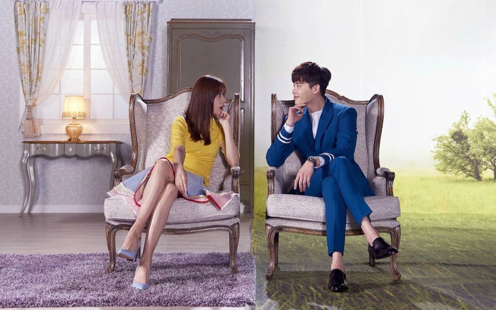 【漫撕cp】one moment in life 【自剪/剧情向/虐向】