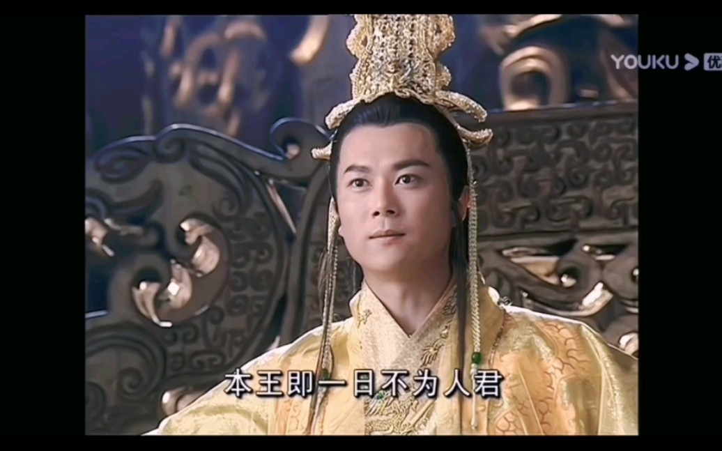 王灿童年男神司马玉龙如今在看依旧偏偏君子