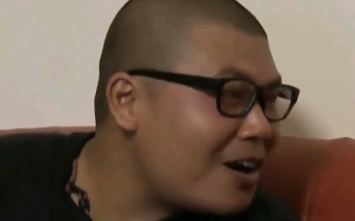 拜托,学长你很弱诶!