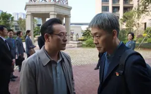 下载视频: “你这个节骨眼请人吃饭，谁敢来啊”