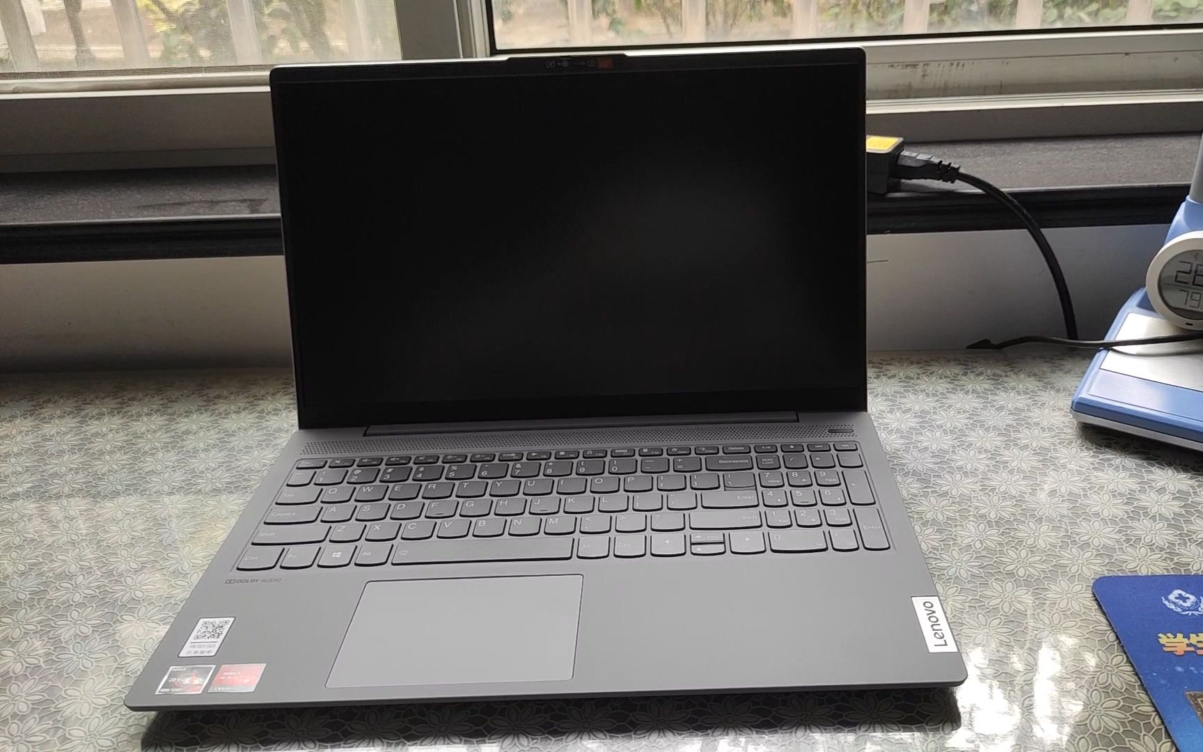 小新15-2020锐龙版r7 4800u真香?