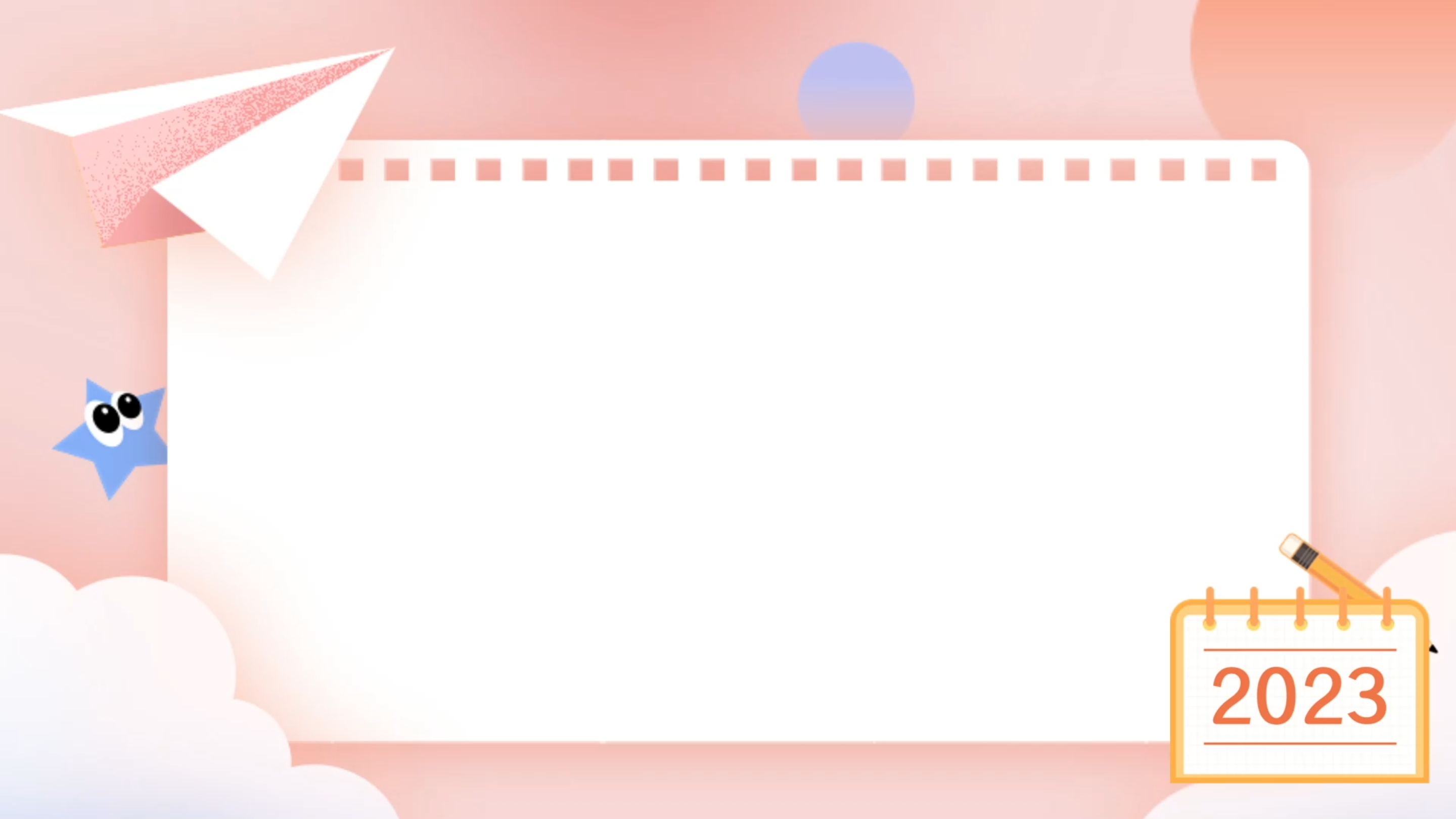 你可以倒下,但是要记得站起来