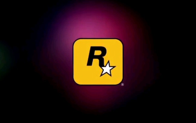 MK体育 - 官方推荐滚球投注平台 高赔率·秒返水·注册送体验金乐鱼体育下载app官网