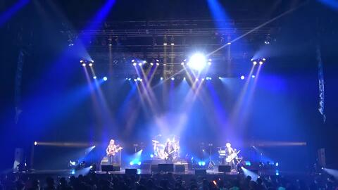 Macross 7 Basara Explosion 22 From Fire Bomber 哔哩哔哩 Bilibili