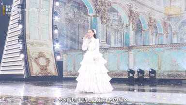Hi-Res]「Ⅱ」岡田有希子GIFT / 1984-1986 Live Tour Box (2024.12.25