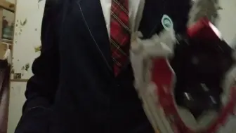 烈 火 拔 刀