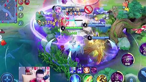 澳门威尼斯人注单异常游戏截图3